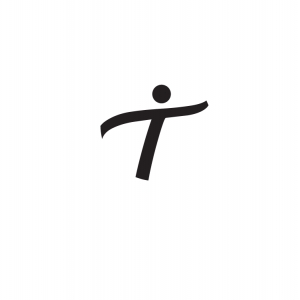 Photo of Tyrrell Coaching & Consulting Services