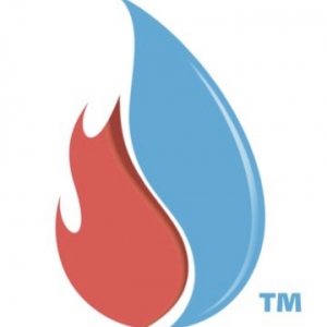 Photo of Fire Defense Service