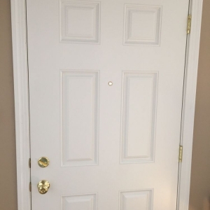 Photo of SpringHouse Window & Door