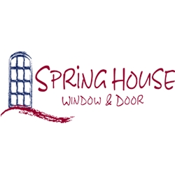 Photo of SpringHouse Window & Door