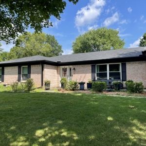 Photo of Copeland Roofing & Siding