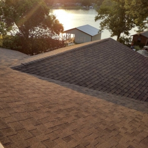 Photo of Copeland Roofing & Siding