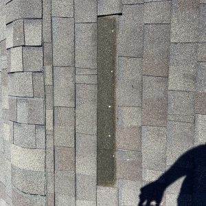 Photo of Copeland Roofing & Siding