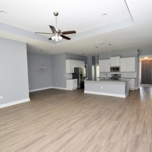 Photo of Pro Tile & Marble