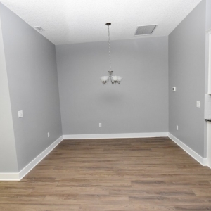 Photo of Pro Tile & Marble