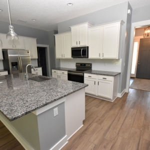 Photo of Pro Tile & Marble
