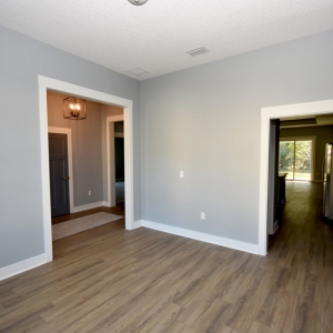Photo of Pro Tile & Marble