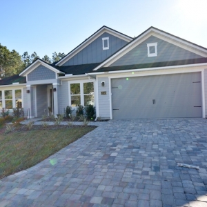 Photo of Pro Tile & Marble