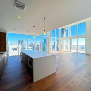Photo of Dallas Apartment Locators