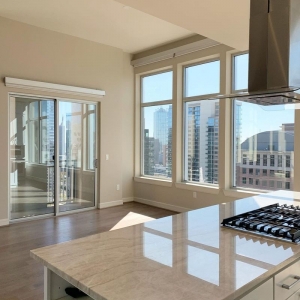 Photo of Dallas Apartment Locators