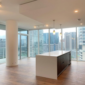 Photo of Dallas Apartment Locators