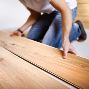Photo of Homeworx Pro