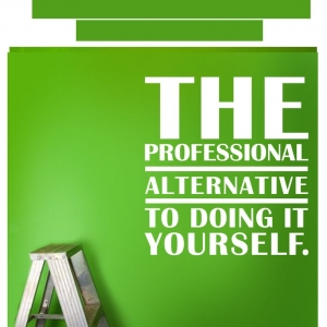Photo of Homeworx Pro