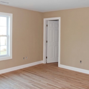 Photo of Homeworx Pro