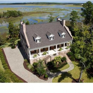 Photo of The Brian Beatty Team - eXp Realty