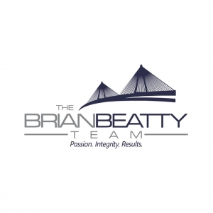 Photo of The Brian Beatty Team - eXp Realty