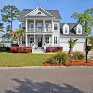 Photo of The Brian Beatty Team - eXp Realty