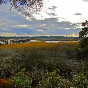 Photo of The Brian Beatty Team - eXp Realty
