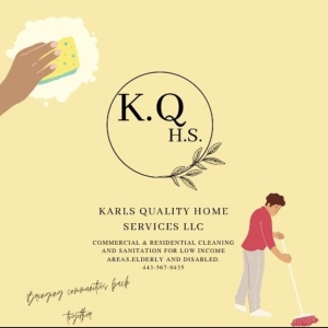 Photo of Karl's Quality Home Services