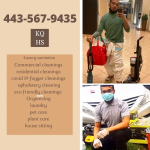 Photo of Karl's Quality Home Services