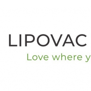 Photo of Jon Lipovac-RE/MAX Precision