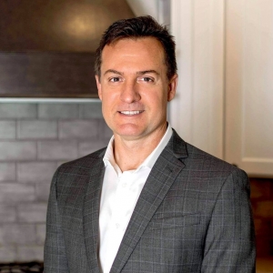Photo of Jon Lipovac-RE/MAX Precision