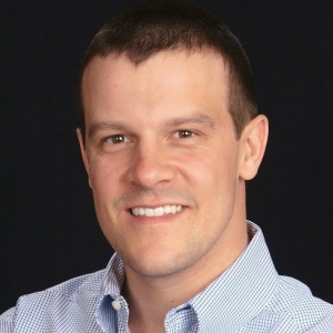 Photo of Bobby Sandlin - KC Metro Realty