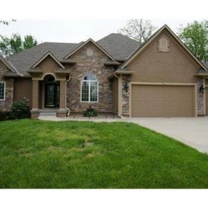 Photo of Bobby Sandlin - KC Metro Realty