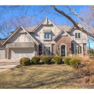 Photo of Bobby Sandlin - KC Metro Realty
