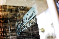 Photo of Ernst & Haas Management