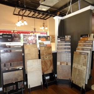 Photo of Alabama Custom Flooring and Design