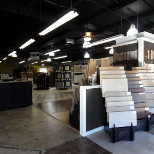 Photo of Alabama Custom Flooring and Design