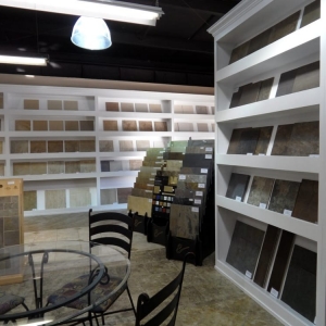 Photo of Alabama Custom Flooring and Design