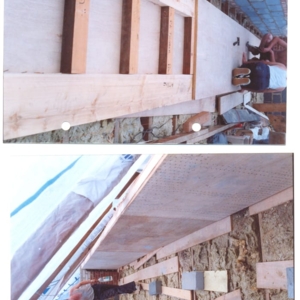 London Spc Design & Build