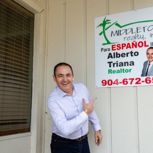 Photo of Middleton Realty