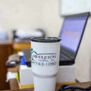 Photo of Middleton Realty