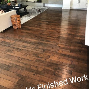Photo of Nulook Floor