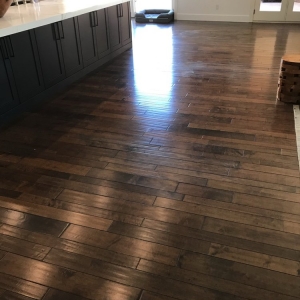 Photo of Nulook Floor