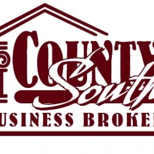 Photo of County South Realty & Business Brokers