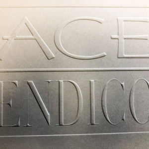 Photo of Intermountain Print Finishing