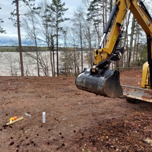 Photo of Cothren Construction, Tree & Land Management