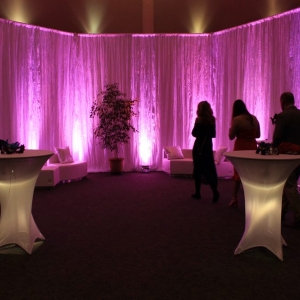 Photo of Milestone Memories & Events