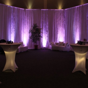 Photo of Milestone Memories & Events