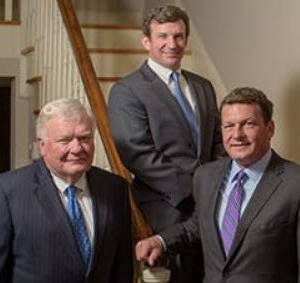 Shelby The Schweppe Law Firm