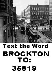 Photo of Brockton Deals and Coupons