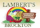 Photo of Brockton Deals and Coupons
