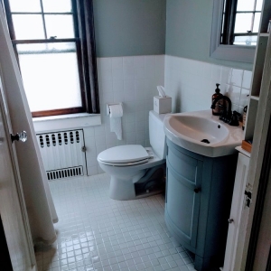 Photo of Rehoboth Flooring