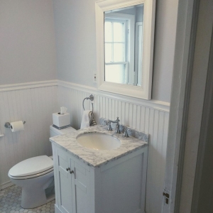 Photo of Rehoboth Flooring