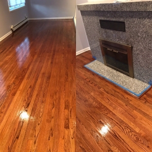 Photo of Rehoboth Flooring