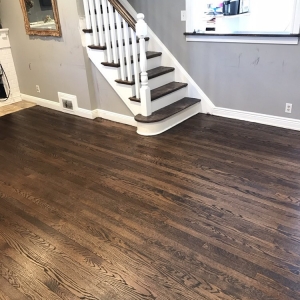 Photo of Rehoboth Flooring